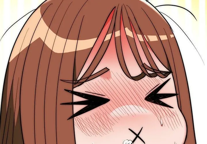 Kangsae the Strong Chapter 19 page 48 - 