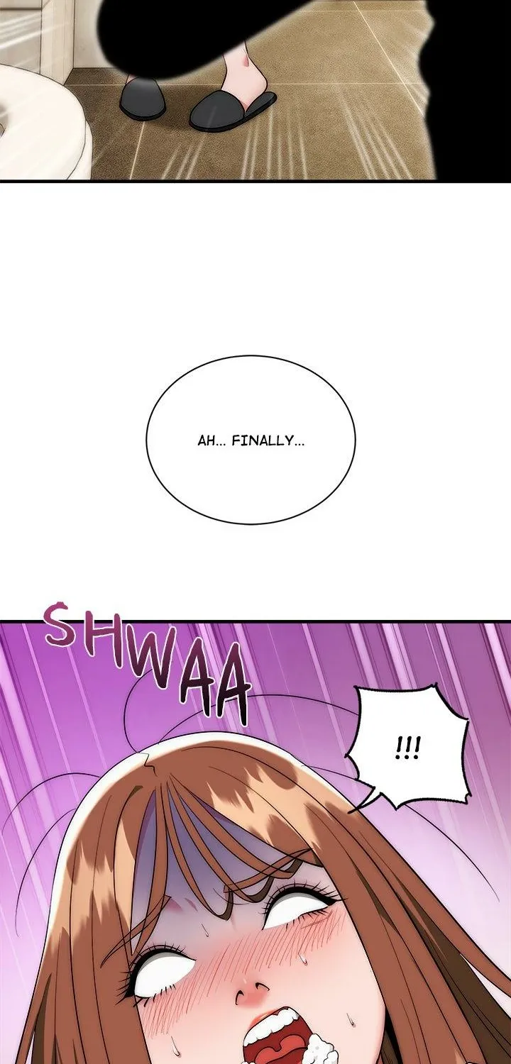 Kangsae the Strong Chapter 19 page 54 - 