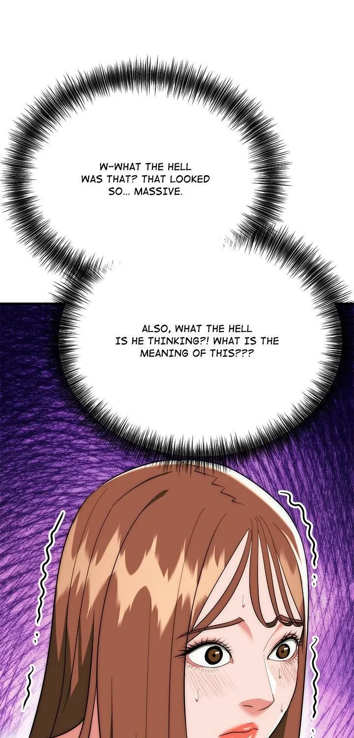 Kangsae the Strong Chapter 19 page 59 - 