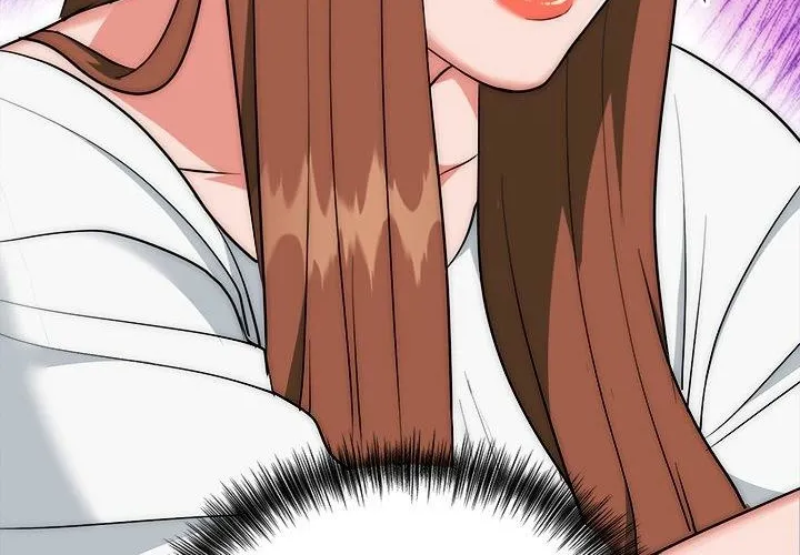 Kangsae the Strong Chapter 19 page 60 - 
