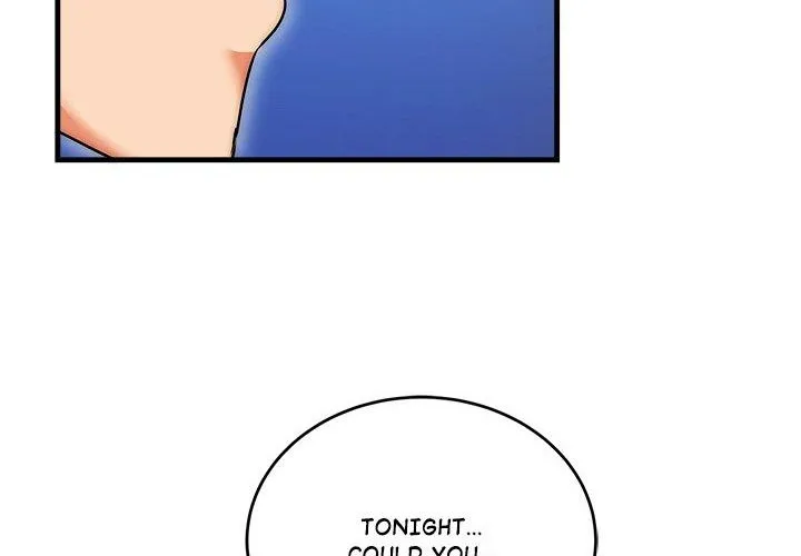 Kangsae the Strong Chapter 19 page 64 - 