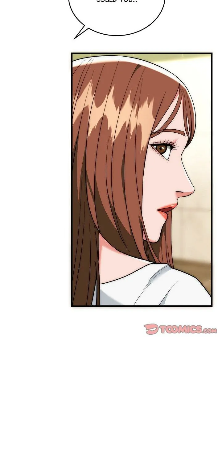 Kangsae the Strong Chapter 19 page 65 - 