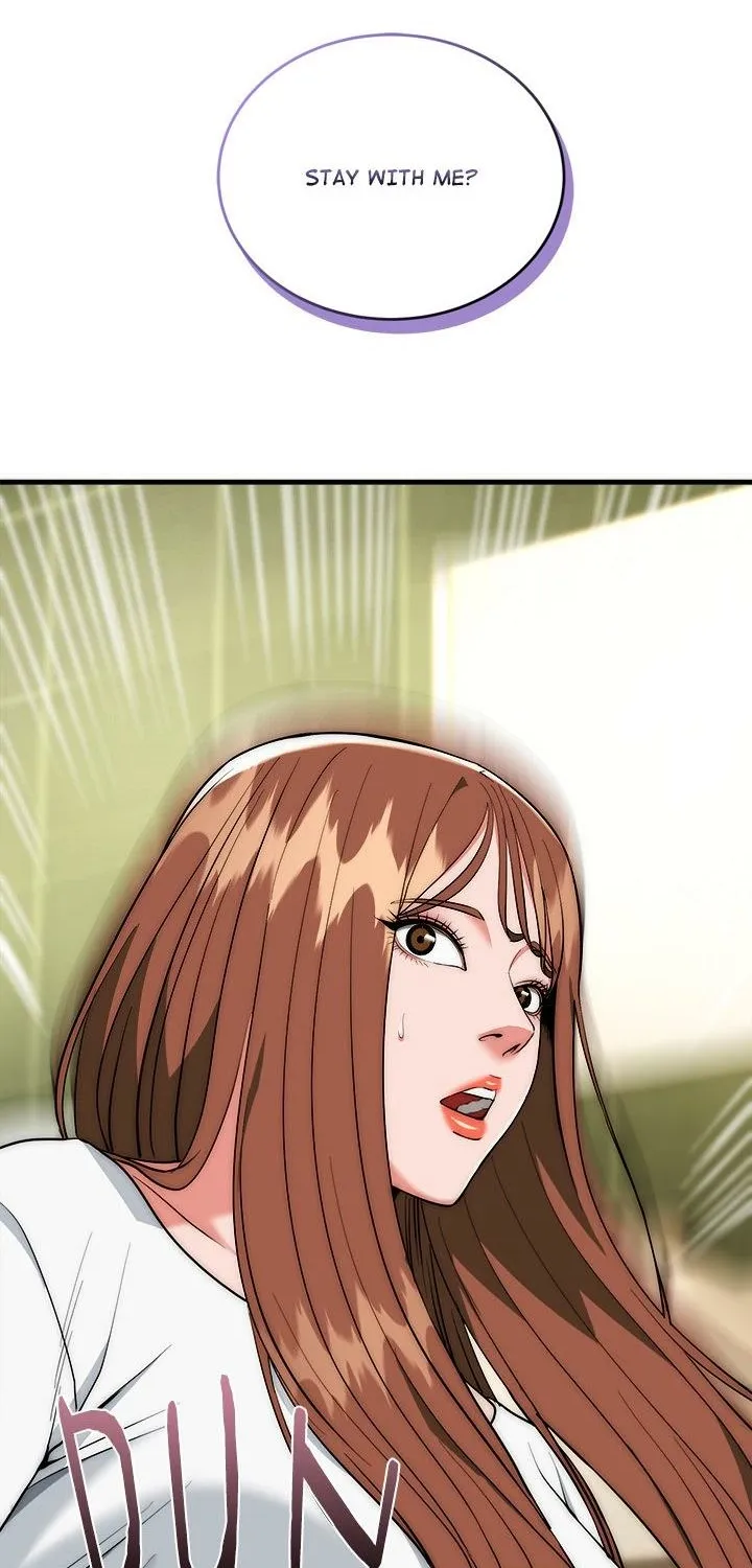 Kangsae the Strong Chapter 19 page 66 - 