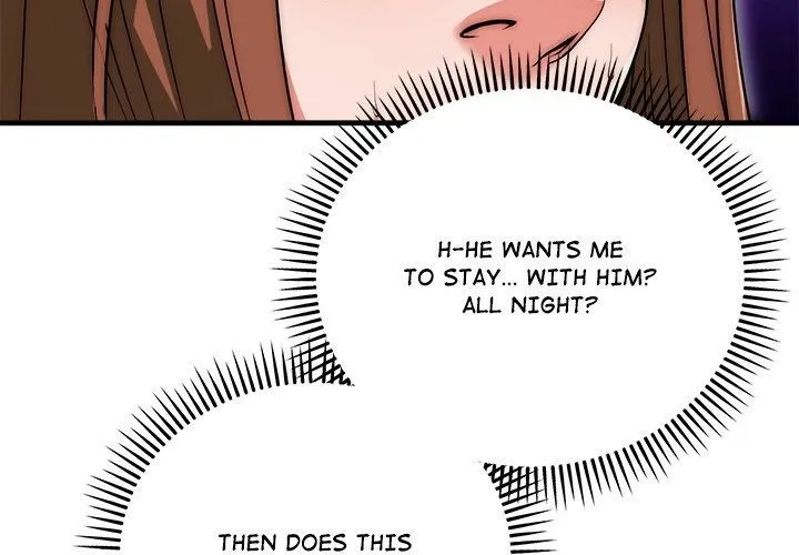 Kangsae the Strong Chapter 19 page 68 - 