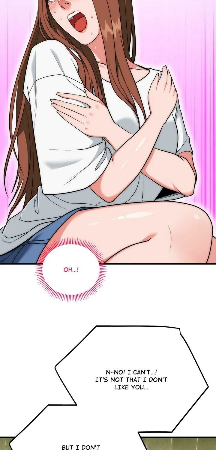 Kangsae the Strong Chapter 19 page 70 - 