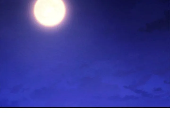 Kangsae the Strong Chapter 19 page 76 - 
