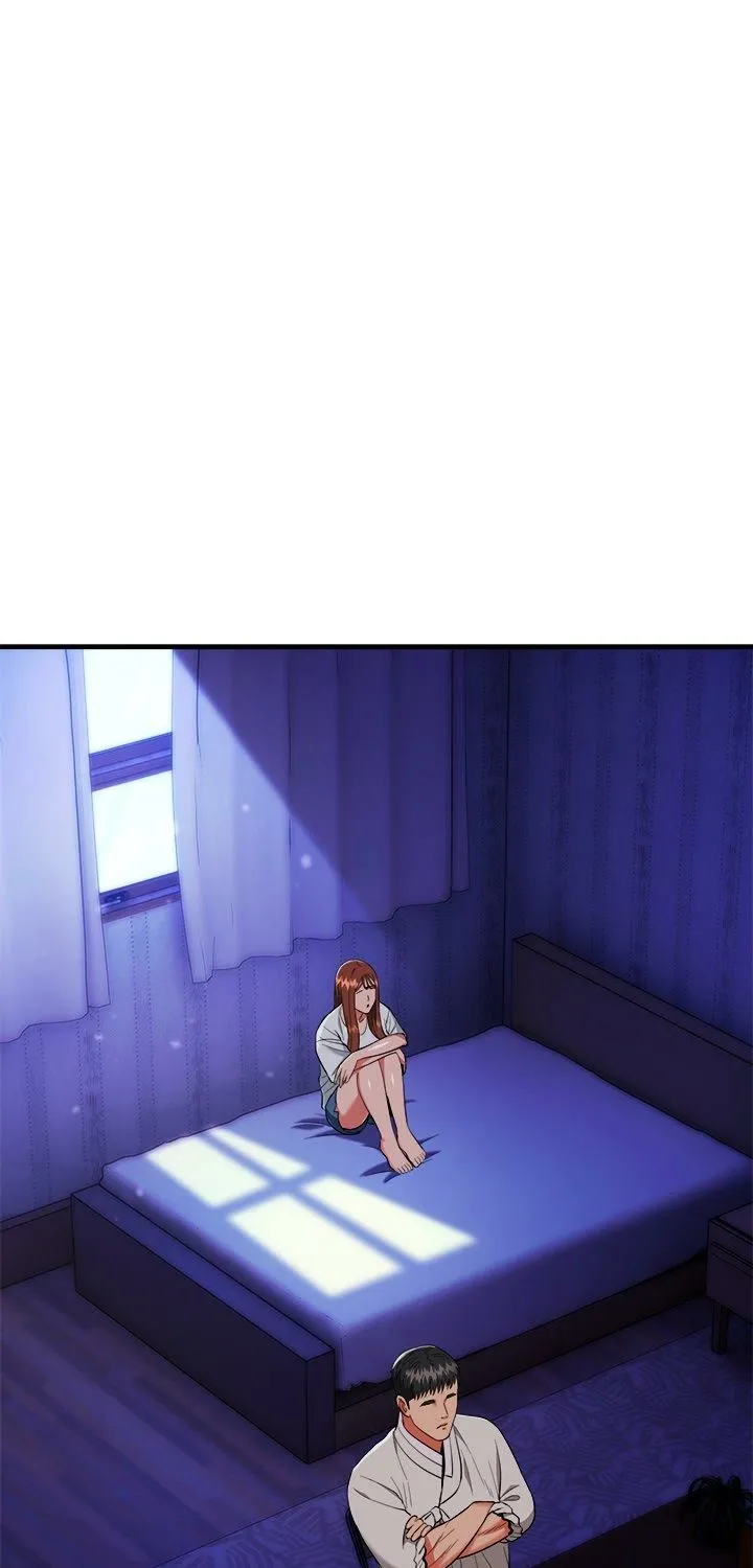 Kangsae the Strong Chapter 19 page 77 - 