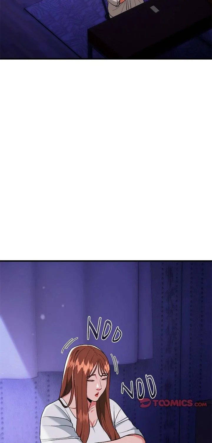 Kangsae the Strong Chapter 19 page 78 - 