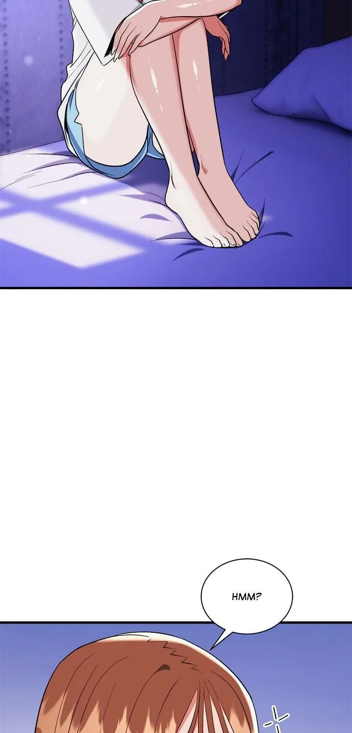 Kangsae the Strong Chapter 19 page 79 - 