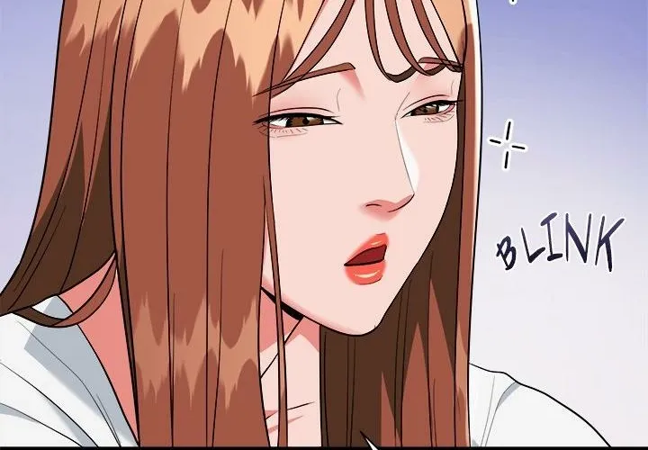Kangsae the Strong Chapter 19 page 80 - 