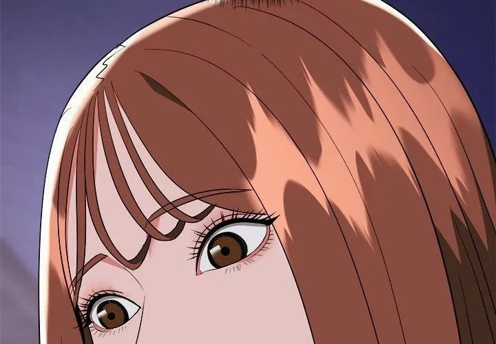 Kangsae the Strong Chapter 19 page 88 - 