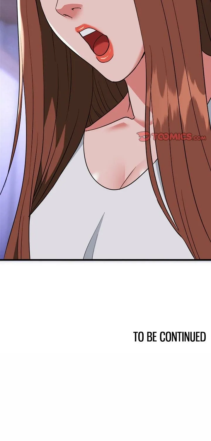 Kangsae the Strong Chapter 19 page 89 - 