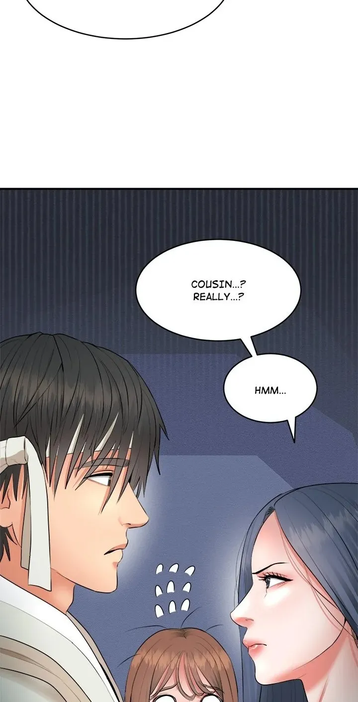 Kangsae the Strong Chapter 2 page 102 - 