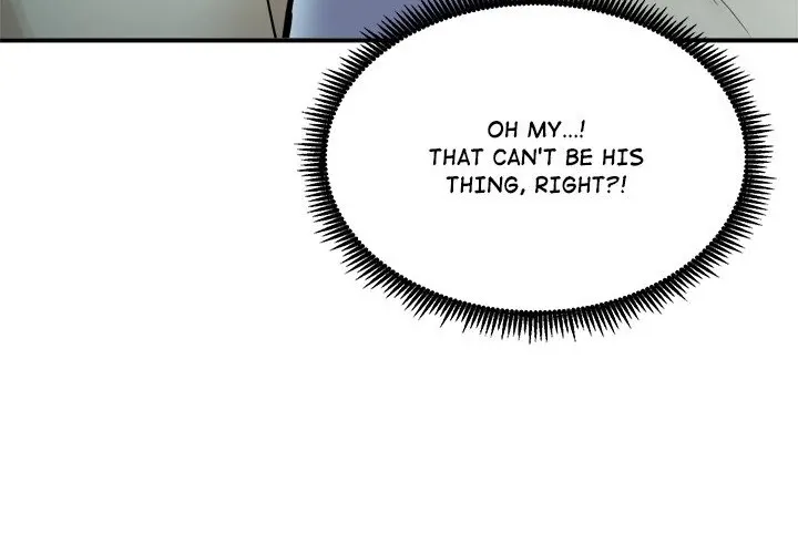 Kangsae the Strong Chapter 2 page 108 - 