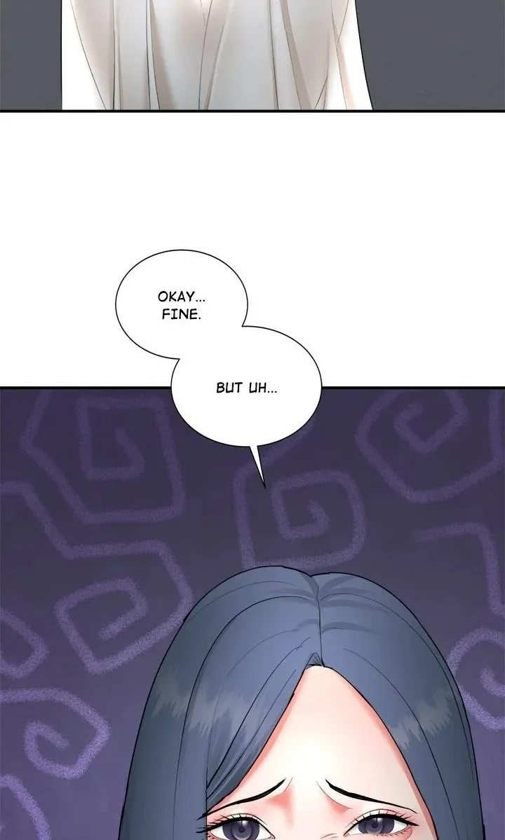Kangsae the Strong Chapter 2 page 112 - 