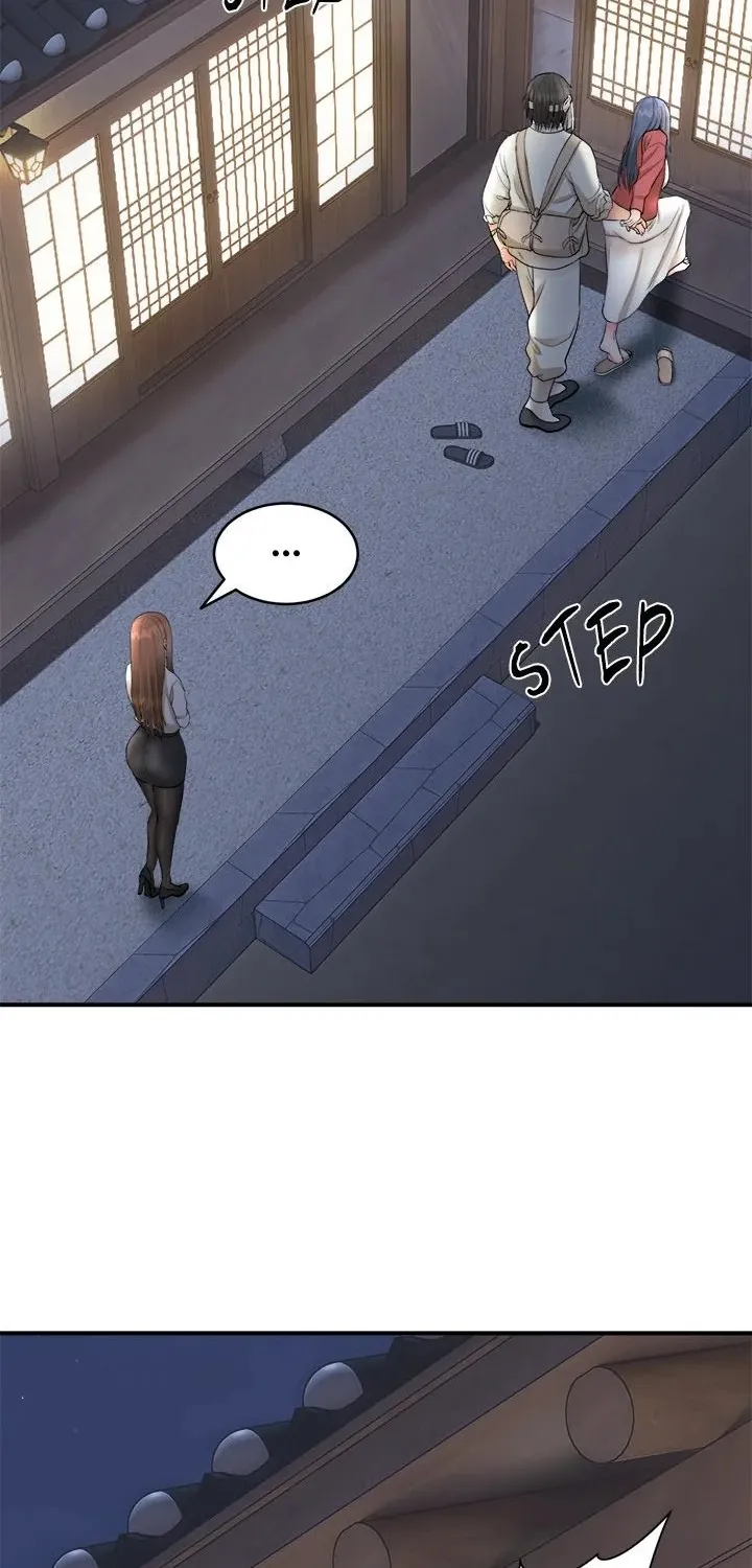 Kangsae the Strong Chapter 2 page 117 - 