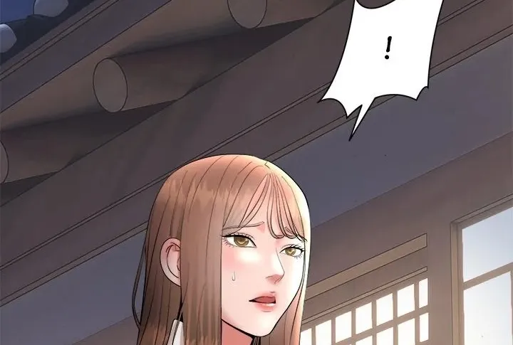 Kangsae the Strong Chapter 2 page 118 - 