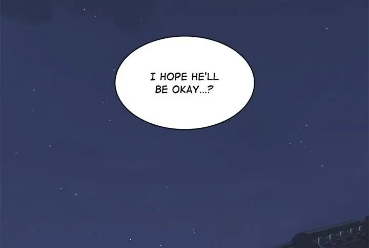 Kangsae the Strong Chapter 2 page 120 - 