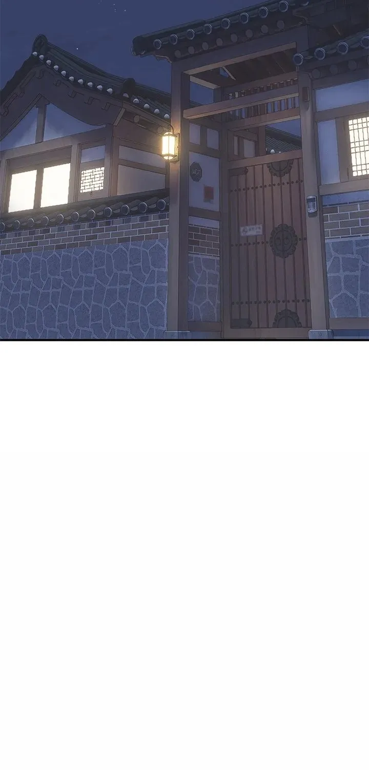 Kangsae the Strong Chapter 2 page 121 - 