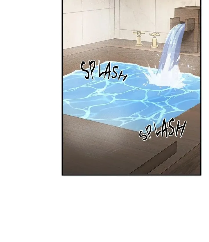 Kangsae the Strong Chapter 2 page 124 - 