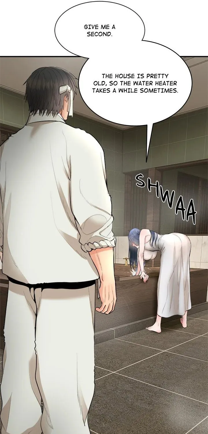 Kangsae the Strong Chapter 2 page 125 - 