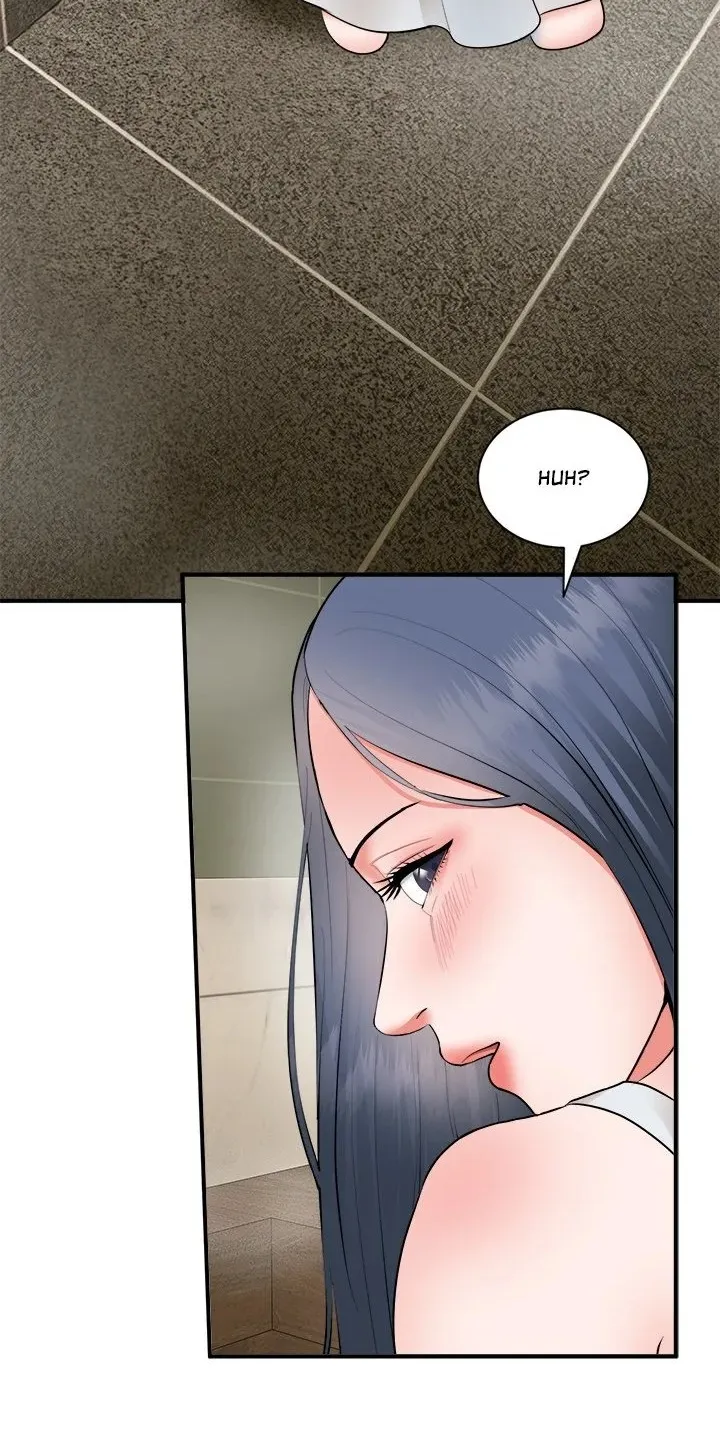 Kangsae the Strong Chapter 2 page 130 - 