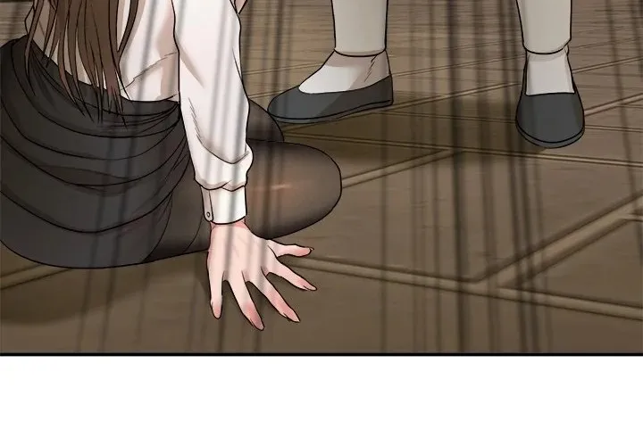Kangsae the Strong Chapter 2 page 14 - 
