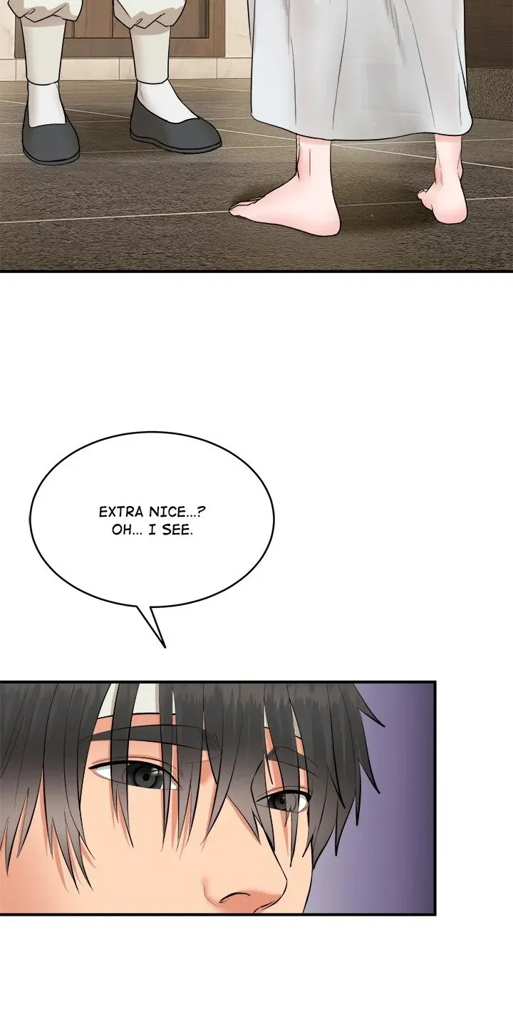 Kangsae the Strong Chapter 2 page 132 - 