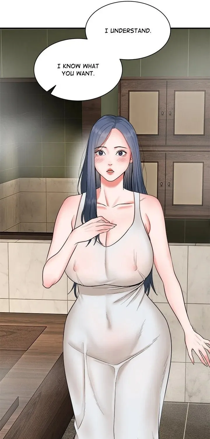 Kangsae the Strong Chapter 2 page 133 - 