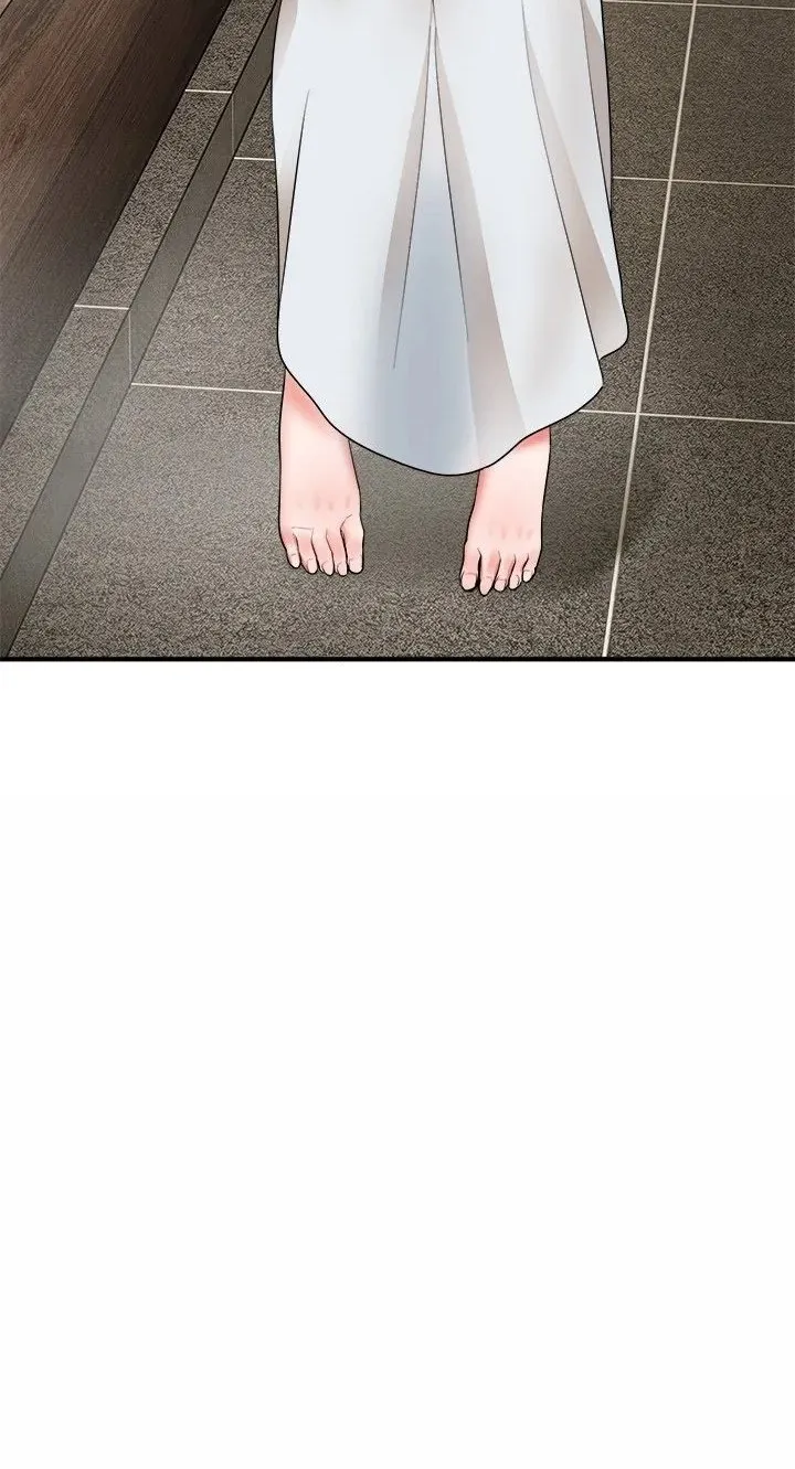 Kangsae the Strong Chapter 2 page 134 - 