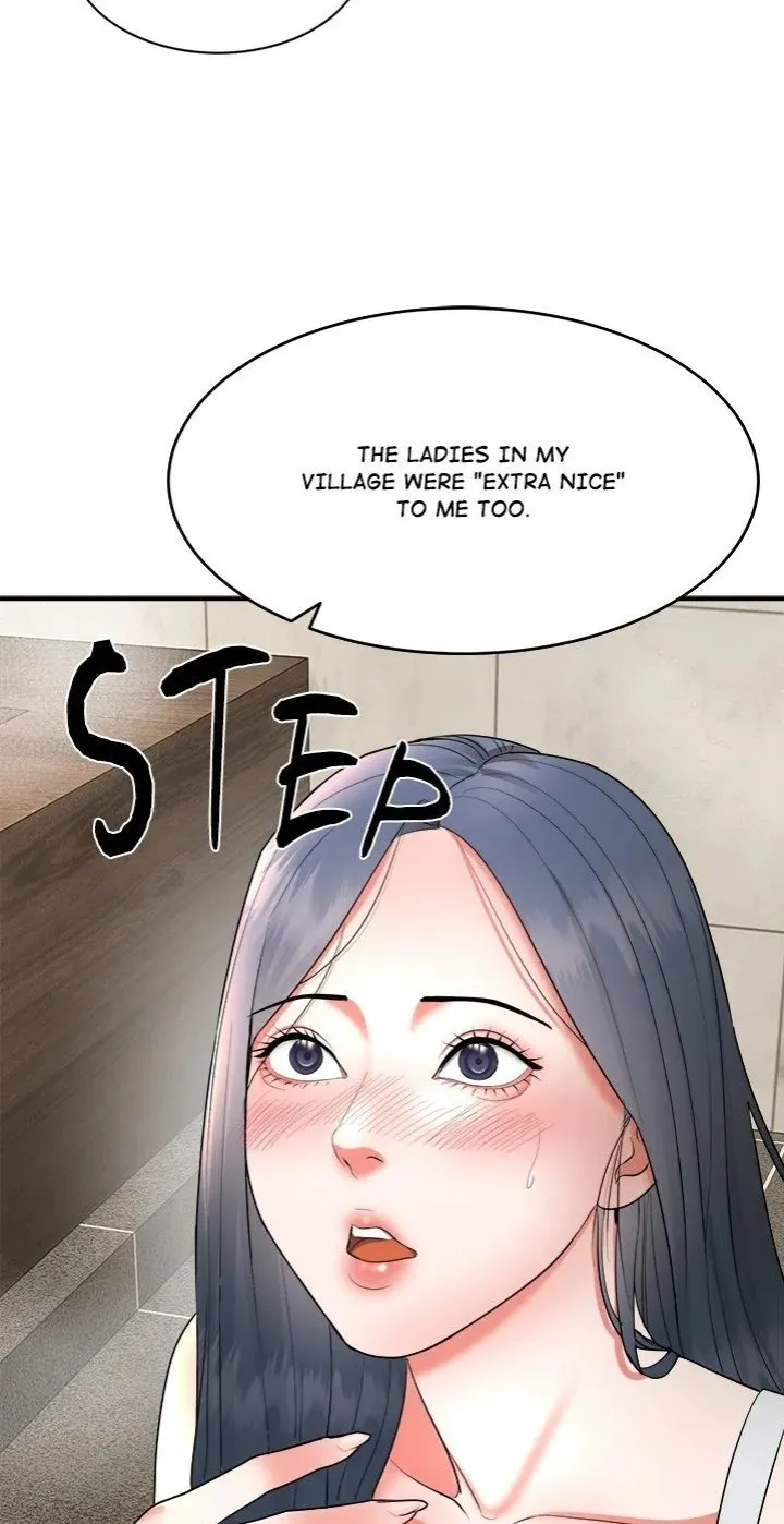 Kangsae the Strong Chapter 2 page 138 - 