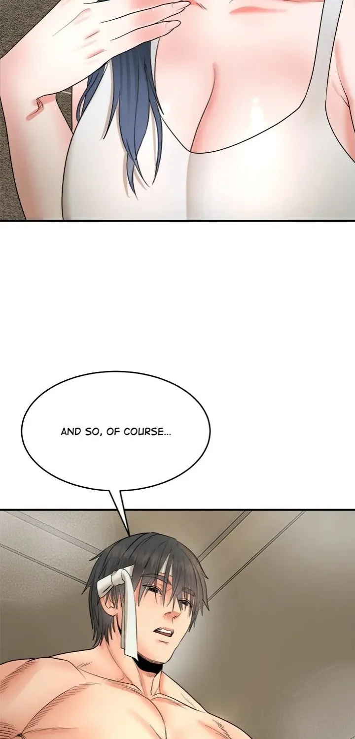 Kangsae the Strong Chapter 2 page 139 - 