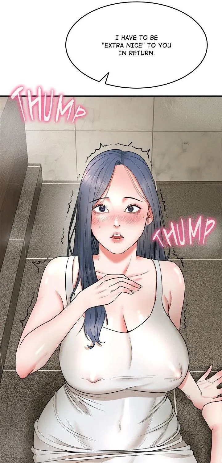 Kangsae the Strong Chapter 2 page 141 - 