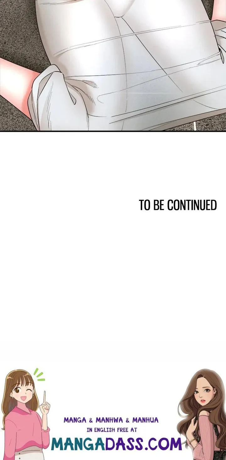 Kangsae the Strong Chapter 2 page 142 - 