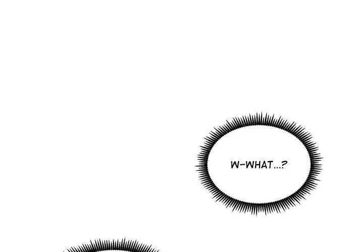 Kangsae the Strong Chapter 2 page 16 - 