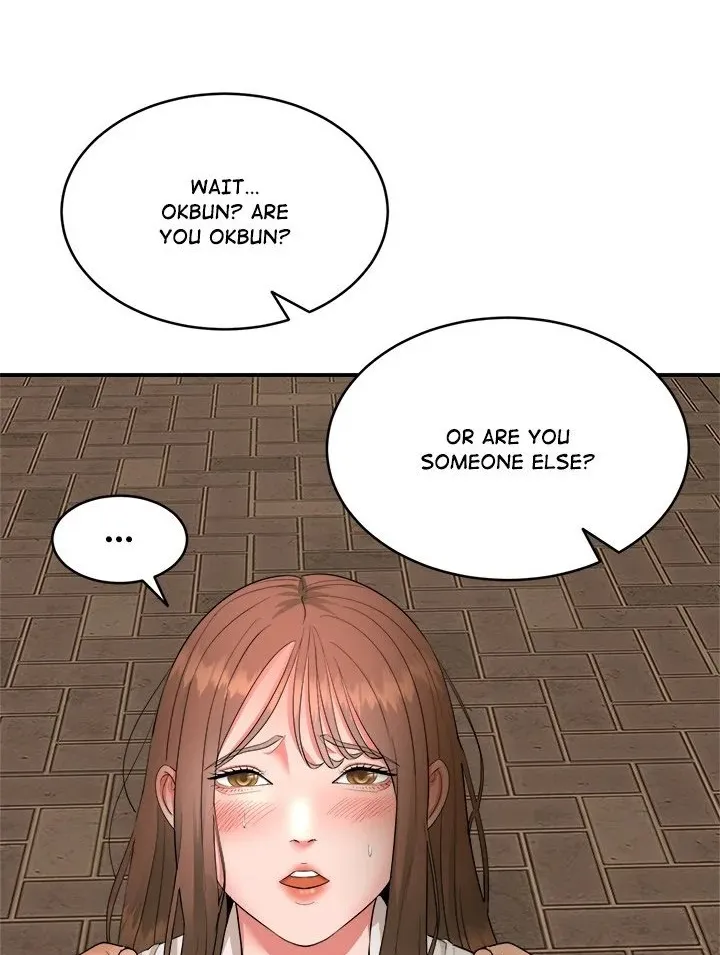 Kangsae the Strong Chapter 2 page 24 - 