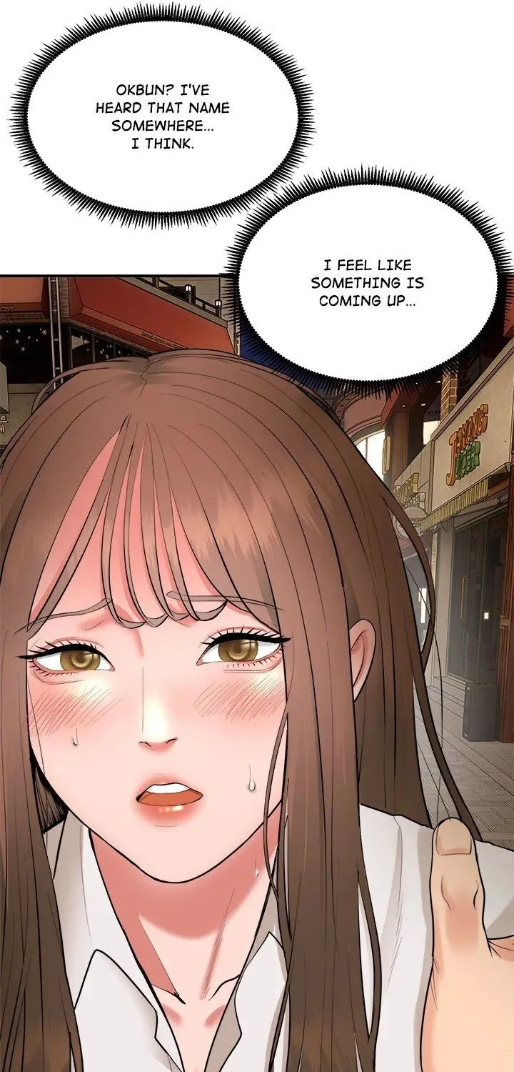 Kangsae the Strong Chapter 2 page 27 - 