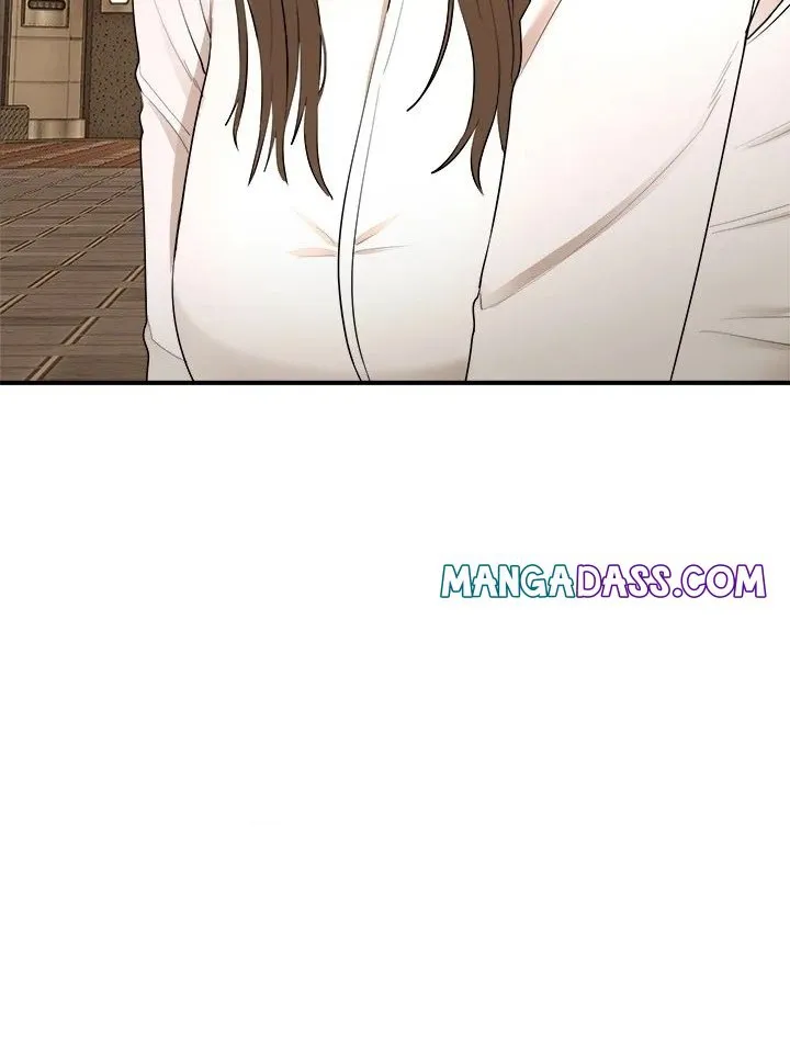 Kangsae the Strong Chapter 2 page 4 - 