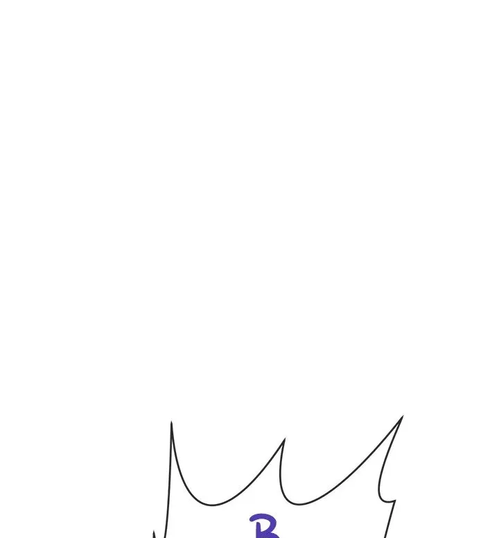 Kangsae the Strong Chapter 2 page 32 - 