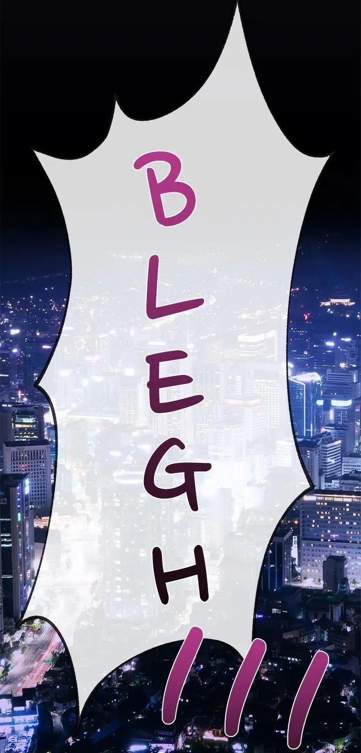 Kangsae the Strong Chapter 2 page 35 - 
