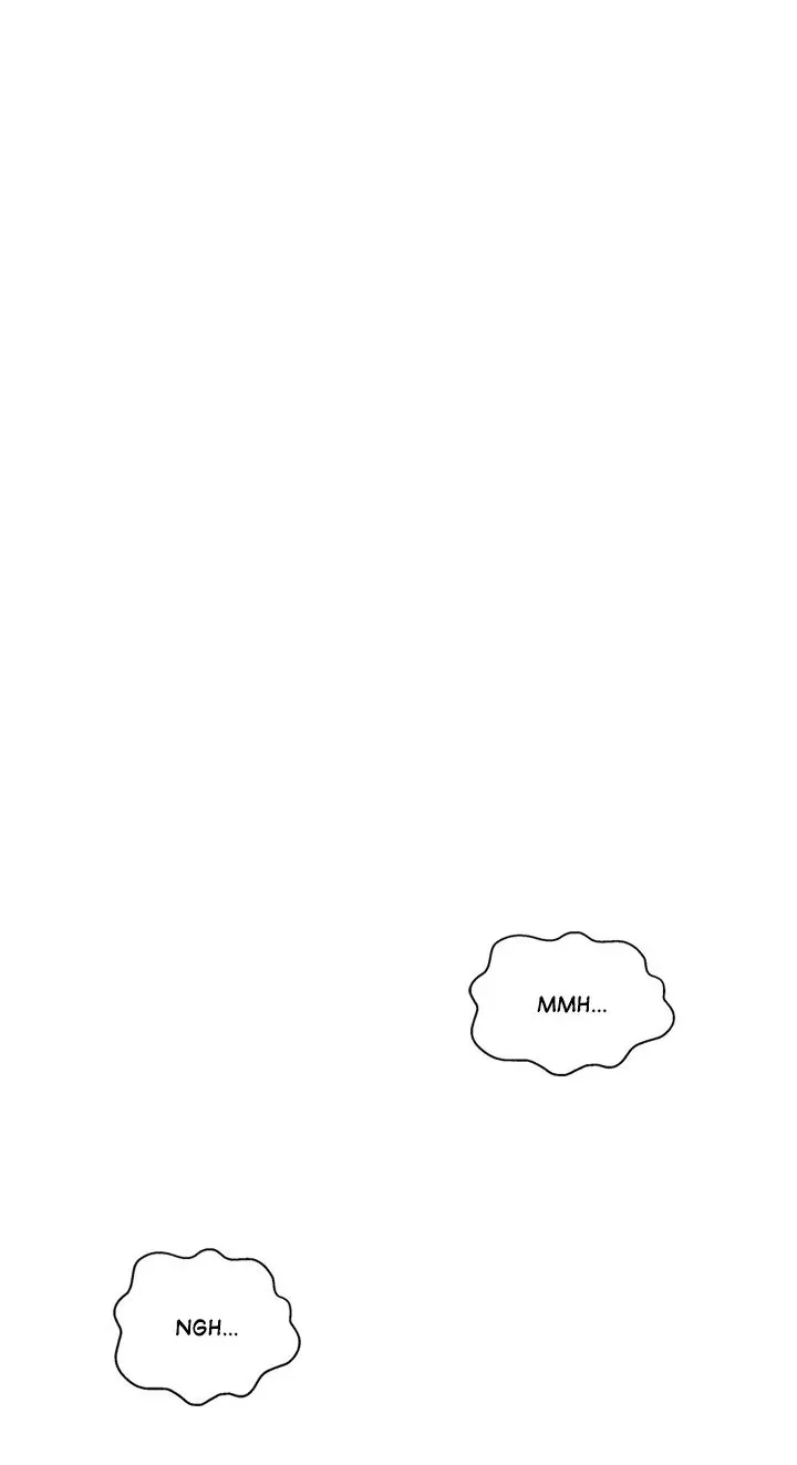 Kangsae the Strong Chapter 2 page 38 - 