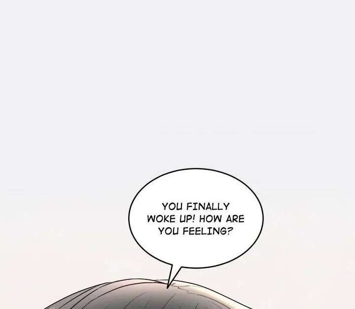 Kangsae the Strong Chapter 2 page 44 - 