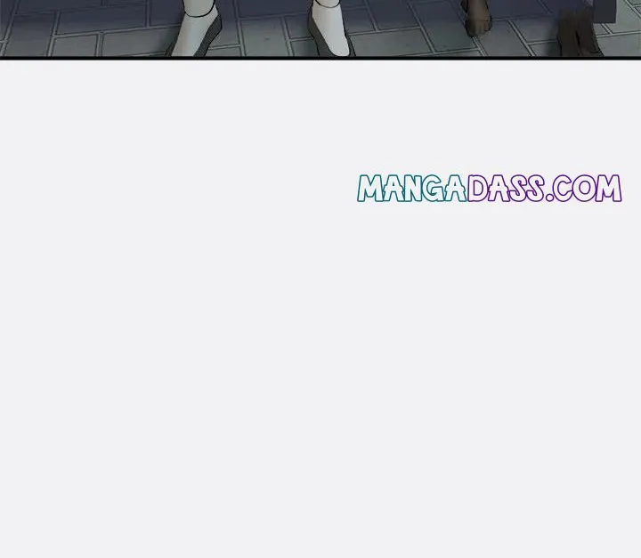 Kangsae the Strong Chapter 2 page 48 - 