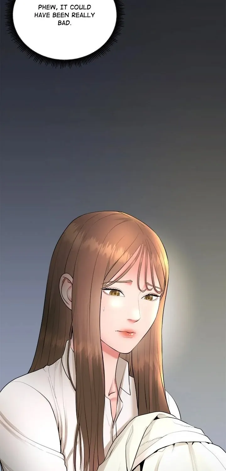 Kangsae the Strong Chapter 2 page 53 - 