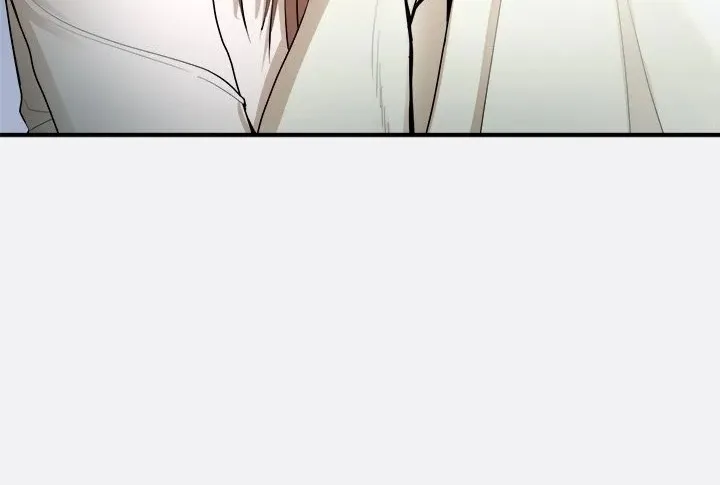 Kangsae the Strong Chapter 2 page 54 - 