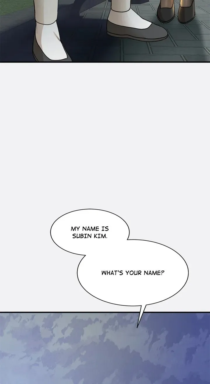Kangsae the Strong Chapter 2 page 58 - 