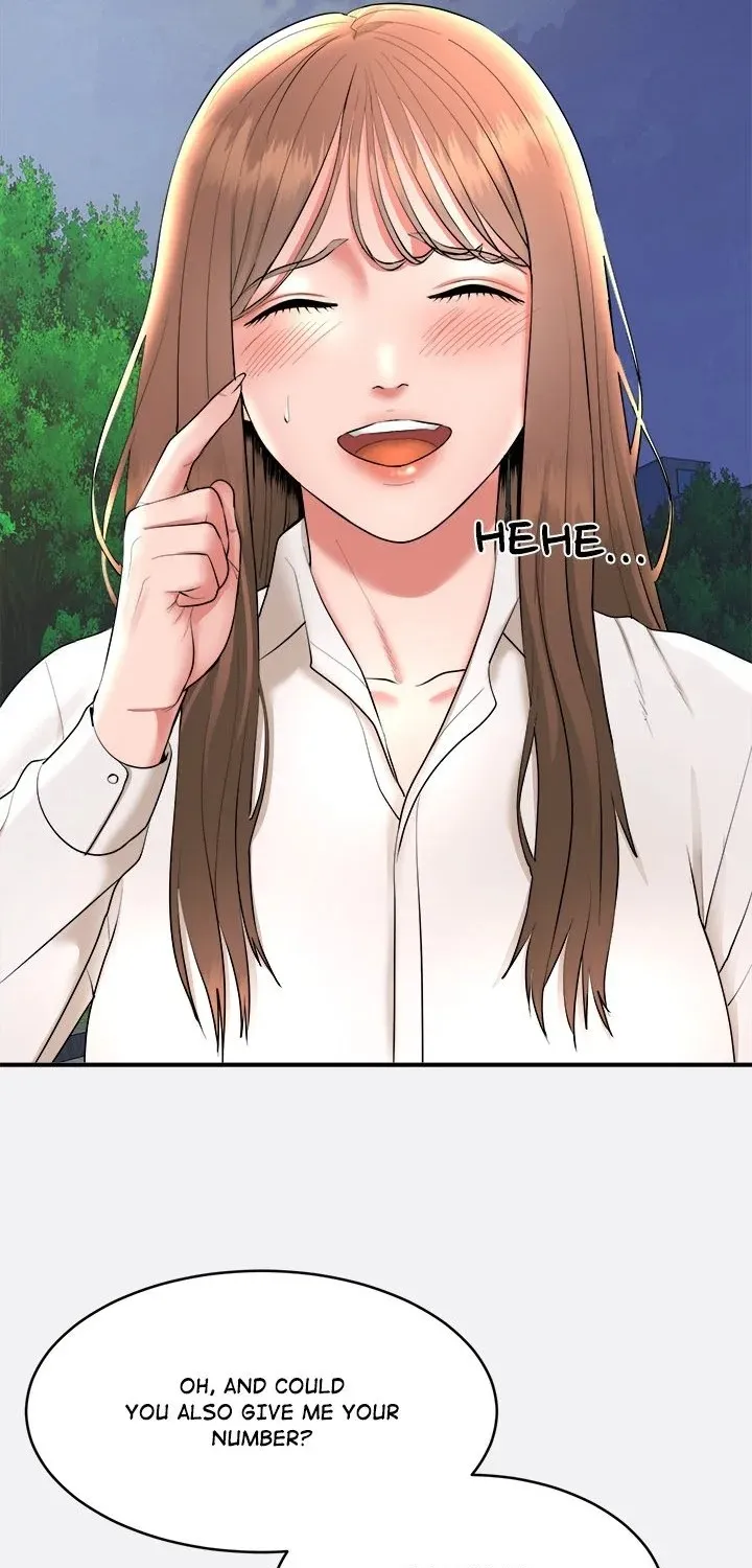 Kangsae the Strong Chapter 2 page 59 - 