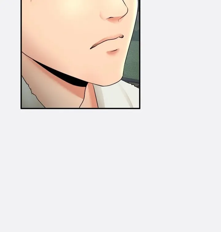 Kangsae the Strong Chapter 2 page 62 - 