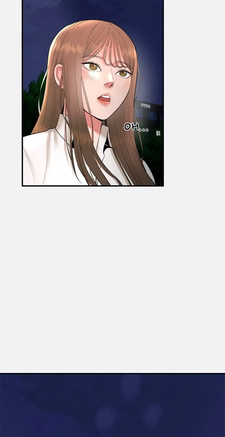 Kangsae the Strong Chapter 2 page 66 - 