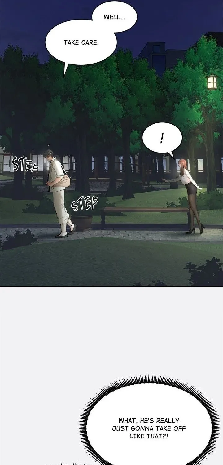Kangsae the Strong Chapter 2 page 67 - 